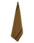 Comé Kitchen Towel