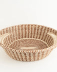 Hattie Basket