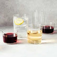 Stackable Bodega Glass | Petite