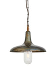 Muriel Nautical Pendant Light