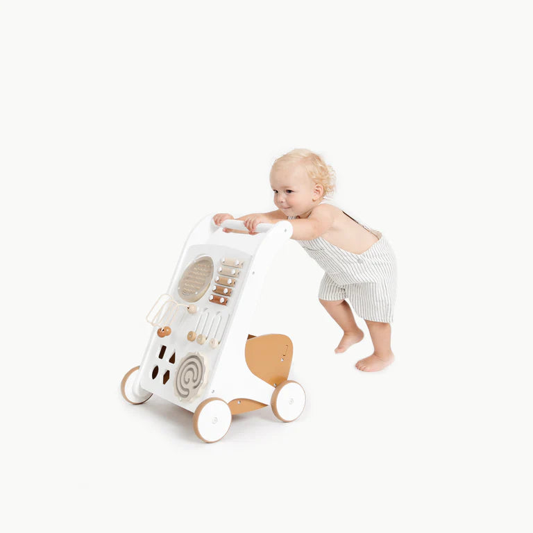 Toddler Activity Walker | Gathre