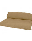 Viti Bed Roll