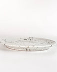 The Coupe Collection | Quail Egg