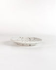 The Coupe Collection | Quail Egg