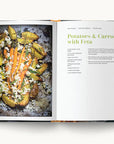 Sheet Pan Meals