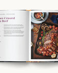 Sheet Pan Meals
