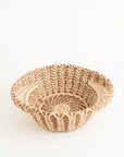 Hattie Basket