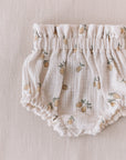 Bloomers | Lemons