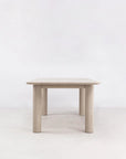 Arc Dining Table