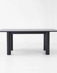 Arc Dining Table