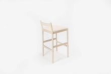 Load image into Gallery viewer, Carob Stool
