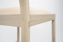 Load image into Gallery viewer, Carob Stool
