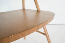 Load image into Gallery viewer, Cress Chair
