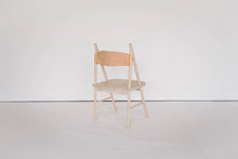 Load image into Gallery viewer, Cress Chair
