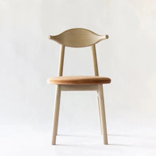 Load image into Gallery viewer, Ember Chair | Fabric

