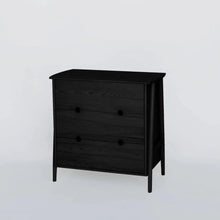 Load image into Gallery viewer, Woodbine Dresser | 3 Drawer
