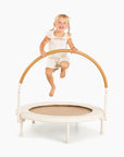 Kids Trampoline | Gathre