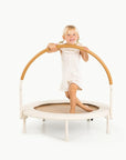 Kids Trampoline | Gathre