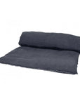 Viti Bed Roll