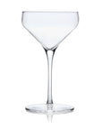 The Reserve Coupe Glass