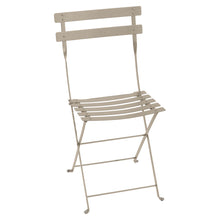 Load image into Gallery viewer, Fermob Metal Bistro Chairs | Set of 2
