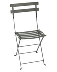 Fermob Metal Bistro Chairs | Set of 2