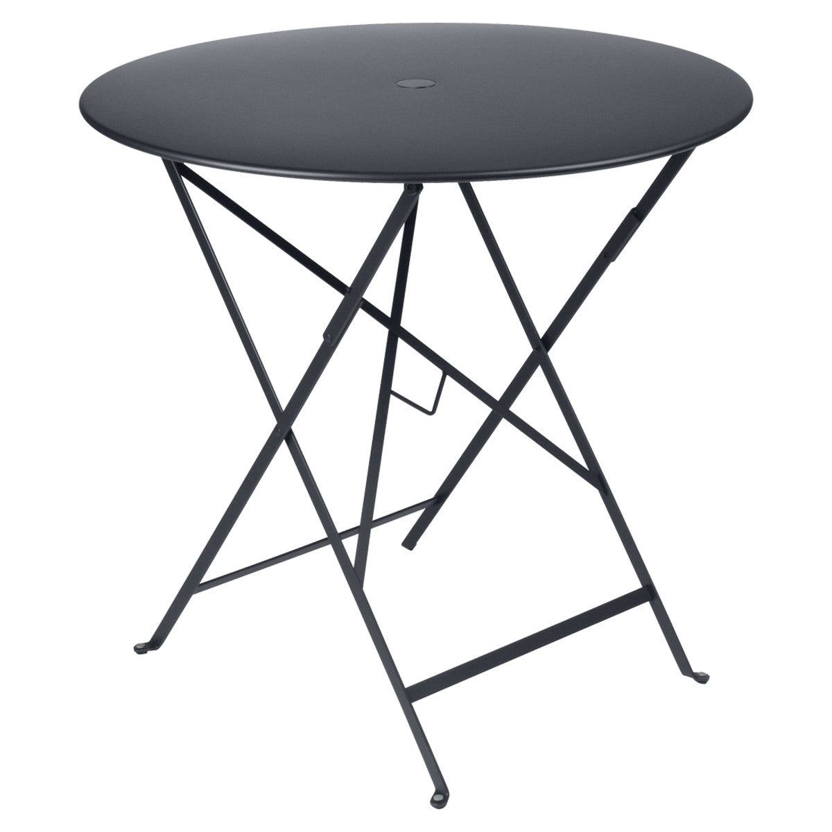 Fermob Metal Bistro Table
