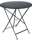 Fermob Metal Bistro Table | 30" Round