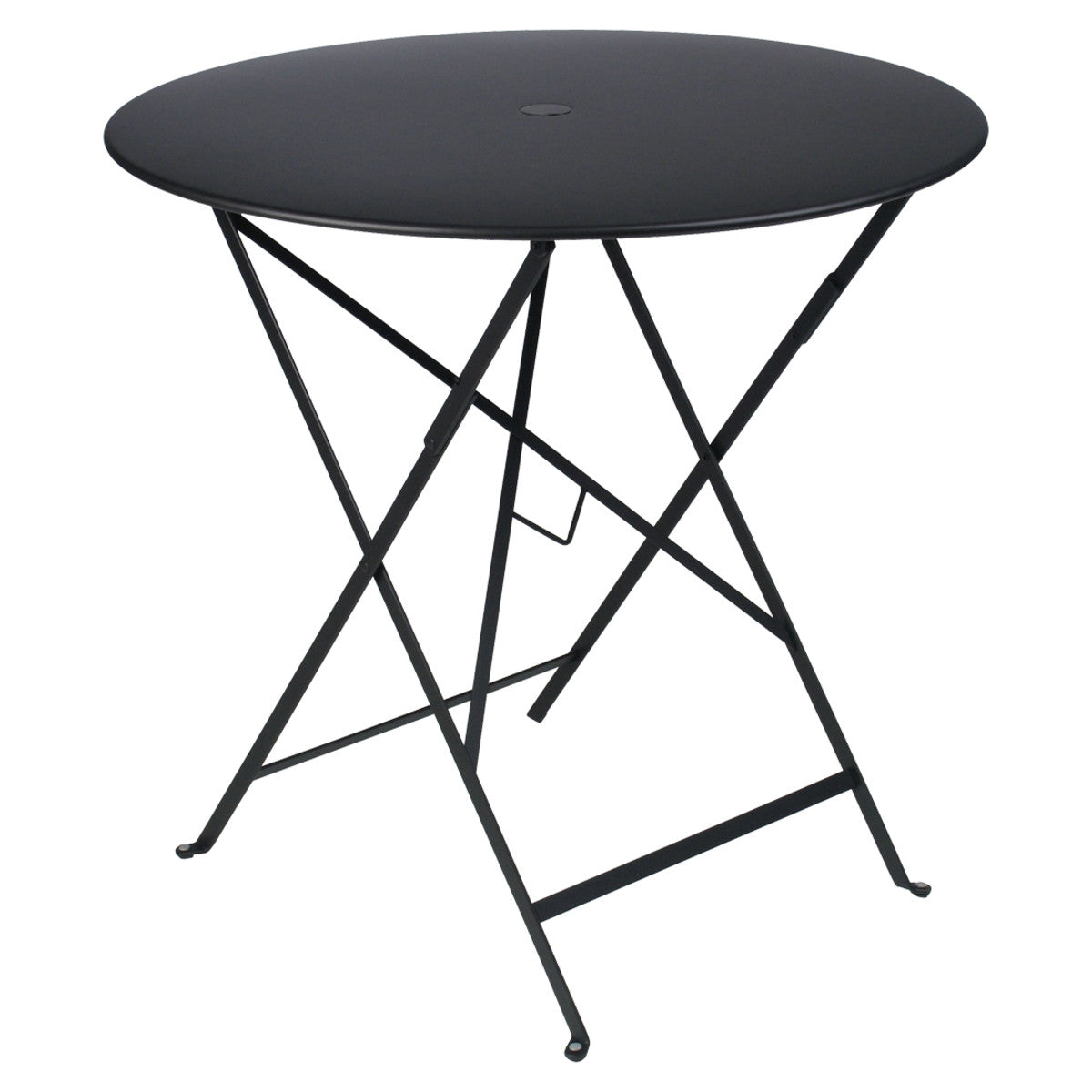 Fermob Metal Bistro Table - Thumbnail 4