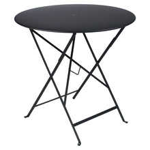 Load image into Gallery viewer, Fermob Metal Bistro Table | 30&quot; Round

