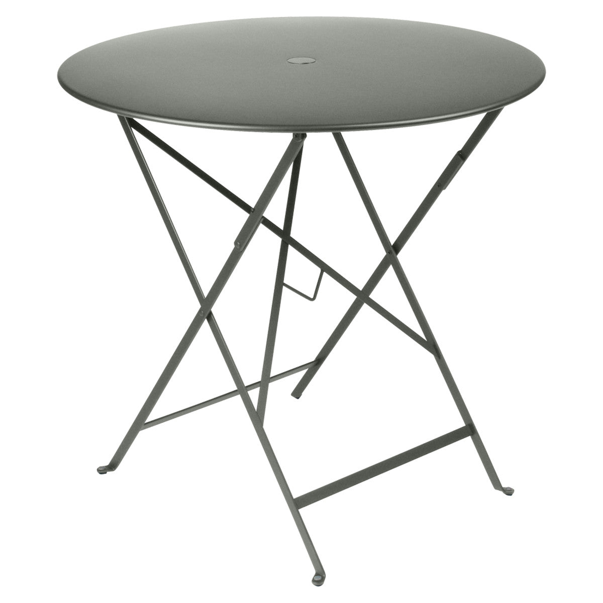 Fermob Metal Bistro Table - Thumbnail 5