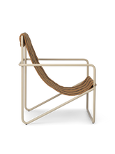 Load image into Gallery viewer, Kids Desert Chair | Ferm Living
