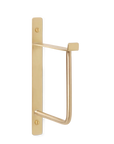 Multipurpose Hook & Hang Rack
