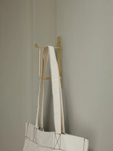 Load image into Gallery viewer, Multipurpose Hook &amp; Hang Rack
