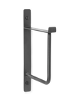 Multipurpose Hook & Hang Rack
