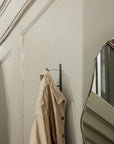 Multipurpose Hook & Hang Rack