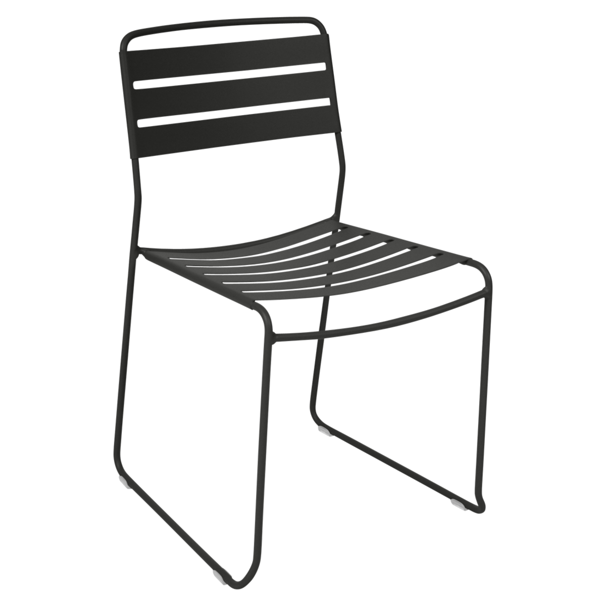 Surprising Dining Chair | Set of 2 | Fermob