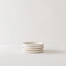 Load image into Gallery viewer, Minimal Side Dish | Stoneware
