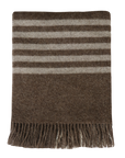 Winton Wool Throw