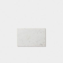 Load image into Gallery viewer, Ora Marble Rectangular Tray | Large
