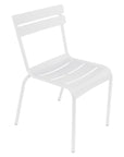 Luxembourg Side Chair | Set of 2 | Fermob