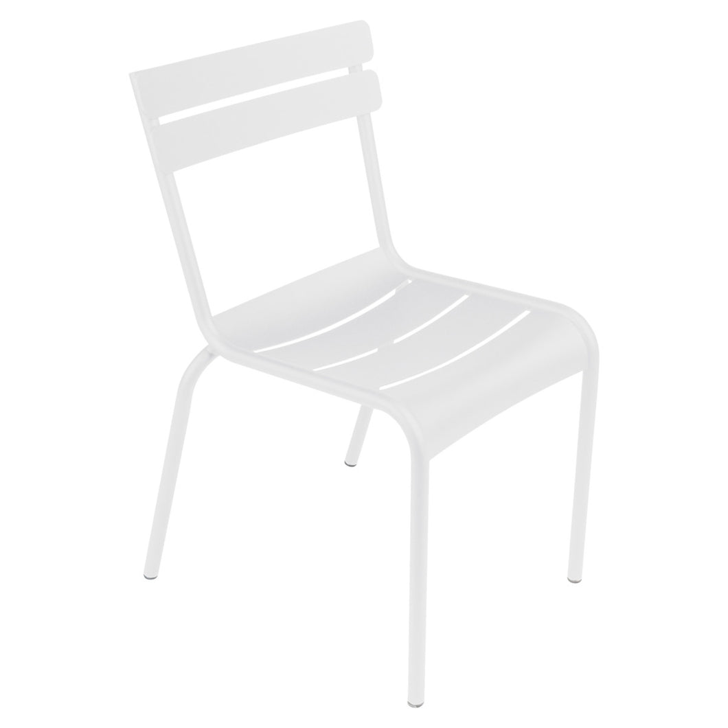 Luxembourg Side Chair | Set of 2 | Fermob