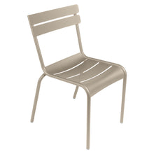 Load image into Gallery viewer, Luxembourg Side Chair | Set of 2 | Fermob
