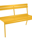 Luxembourg 2/3 Seater Bench | Fermob