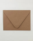 Seasons Greetings | Plantable Holiday Card