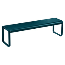 Load image into Gallery viewer, Bellevie Bench 63&quot; | Fermob
