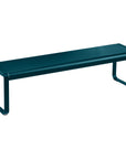 Bellevie Bench 63" | Fermob