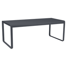 Load image into Gallery viewer, Fermob Bellevie Table | 77&quot;L x 35&quot;W
