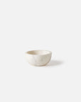 Ora Marble XS Bowl