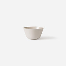 Load image into Gallery viewer, Finch Stoneware Bowls
